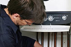 boiler replacement Merridale