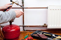free Merridale heating repair quotes