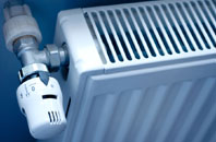 free Merridale heating quotes