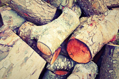 Merridale wood burning boiler costs
